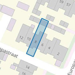 Perceel DTO02-G-1271