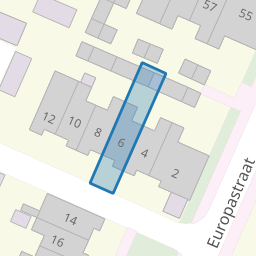 Perceel DTO02-G-1272