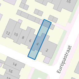 Perceel DTO02-G-1273