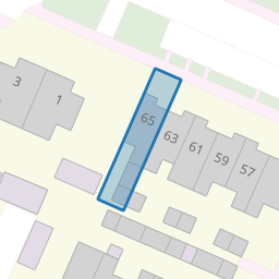 Perceel DTO02-G-1275