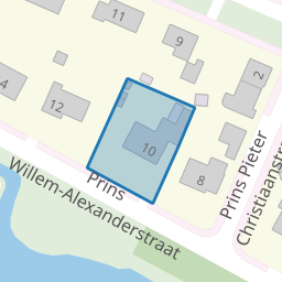 Perceel DTO02-G-1282