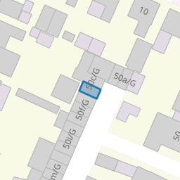 Perceel DTO02-G-1284