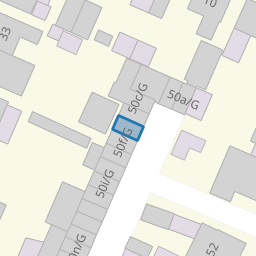 Perceel DTO02-G-1285