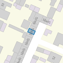 Perceel DTO02-G-1286