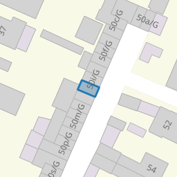 Perceel DTO02-G-1289