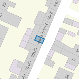 Perceel DTO02-G-1290