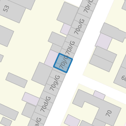 Perceel DTO02-G-1292