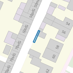 Perceel DTO02-G-1293