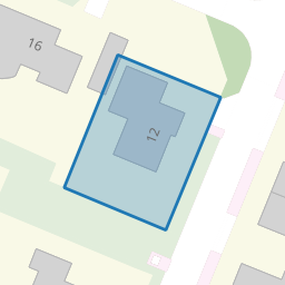 Perceel DTO02-G-1295