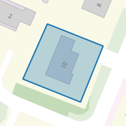 Perceel DTO02-G-1296