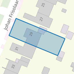 Perceel DTO02-G-1298