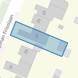 Perceel DTO02-G-1299