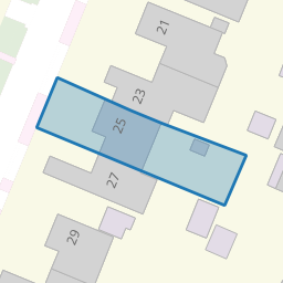 Perceel DTO02-G-1300