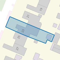 Perceel DTO02-G-1301