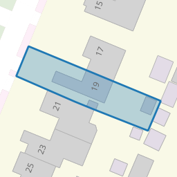 Perceel DTO02-G-1303