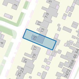 Perceel DTO02-G-1305