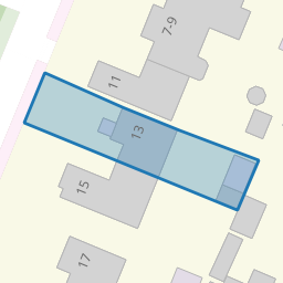 Perceel DTO02-G-1306