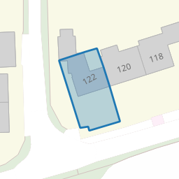 Perceel DTO02-G-1320