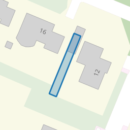 Perceel DTO02-G-1323