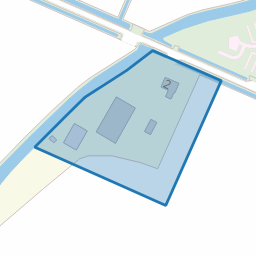 Perceel DTO02-G-1325