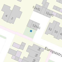 Perceel DTO02-G-1329