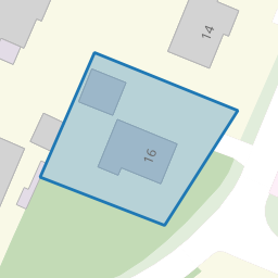 Perceel DTO02-G-1336