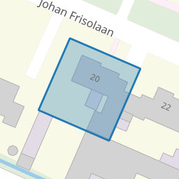 Perceel DTO02-G-1338