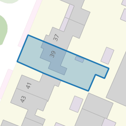 Perceel DTO02-G-1339