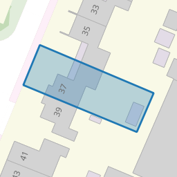 Perceel DTO02-G-1340