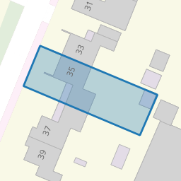 Perceel DTO02-G-1341