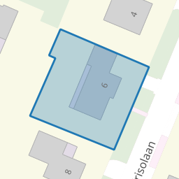 Perceel DTO02-G-1345