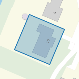 Perceel DTO02-G-1346