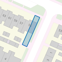 Perceel DTO02-G-1349