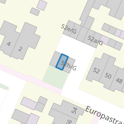 Perceel DTO02-G-1353