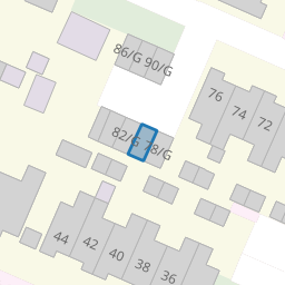 Perceel DTO02-G-1356