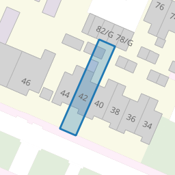 Perceel DTO02-G-1357