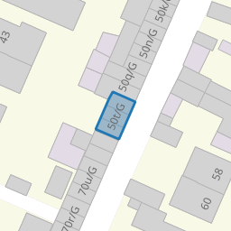 Perceel DTO02-G-1358