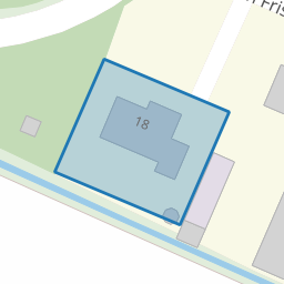 Perceel DTO02-G-1365