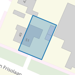 Perceel DTO02-G-1366