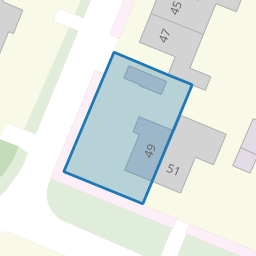 Perceel DTO02-G-1367