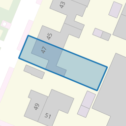 Perceel DTO02-G-1368