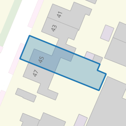 Perceel DTO02-G-1369