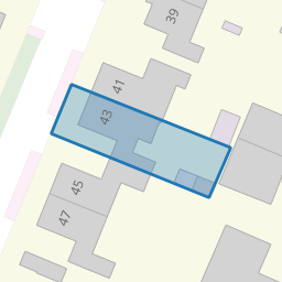 Perceel DTO02-G-1370