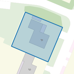 Perceel DTO02-G-1372