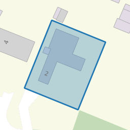 Perceel DTO02-G-1373