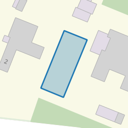 Perceel DTO02-G-1374