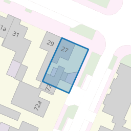 Perceel DTO02-G-1378