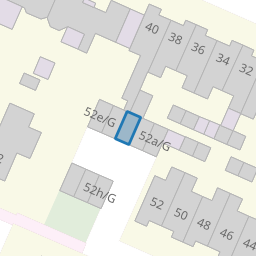 Perceel DTO02-G-1379