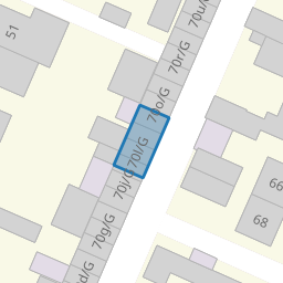 Perceel DTO02-G-1381