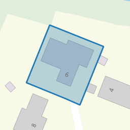 Perceel DTO02-G-1390